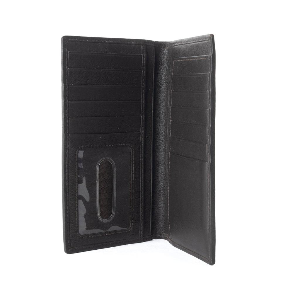 Modifier Wallet
