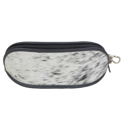 Alles Gute Sunglass Case