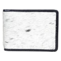 Boast Around Wallet