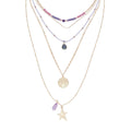 INTENT Necklace