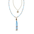 Impulsion Necklace