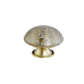 Alchemy  KNOBS