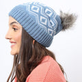 Bellsy Beanie