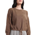 Style-up Sweater