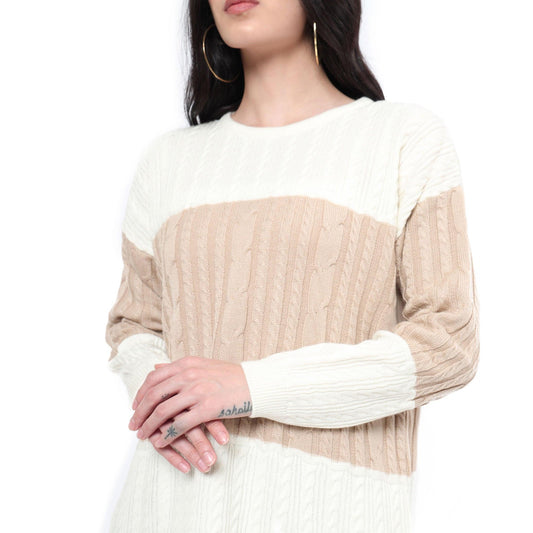 Erdener Pullover