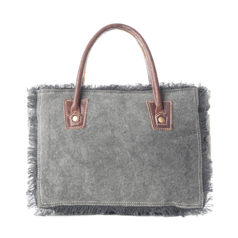 Orange Affairs Small & Crossbody Bag