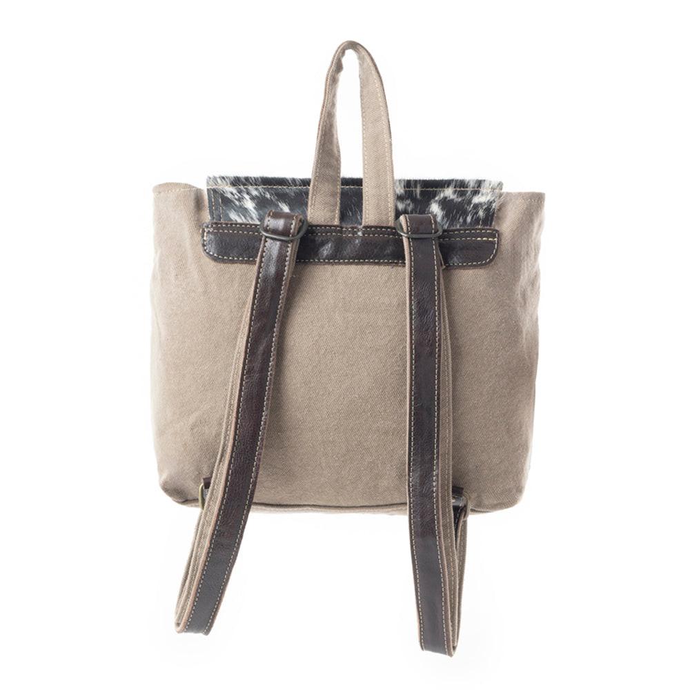 Hyppity Backpack Bag