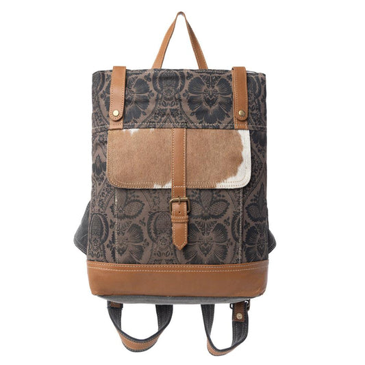 Commovente Rucksacktasche