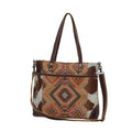 Honor Tote Bag