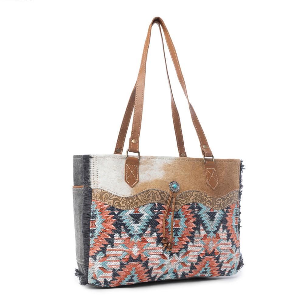 Petite Orchid Small & Crossbody Bag