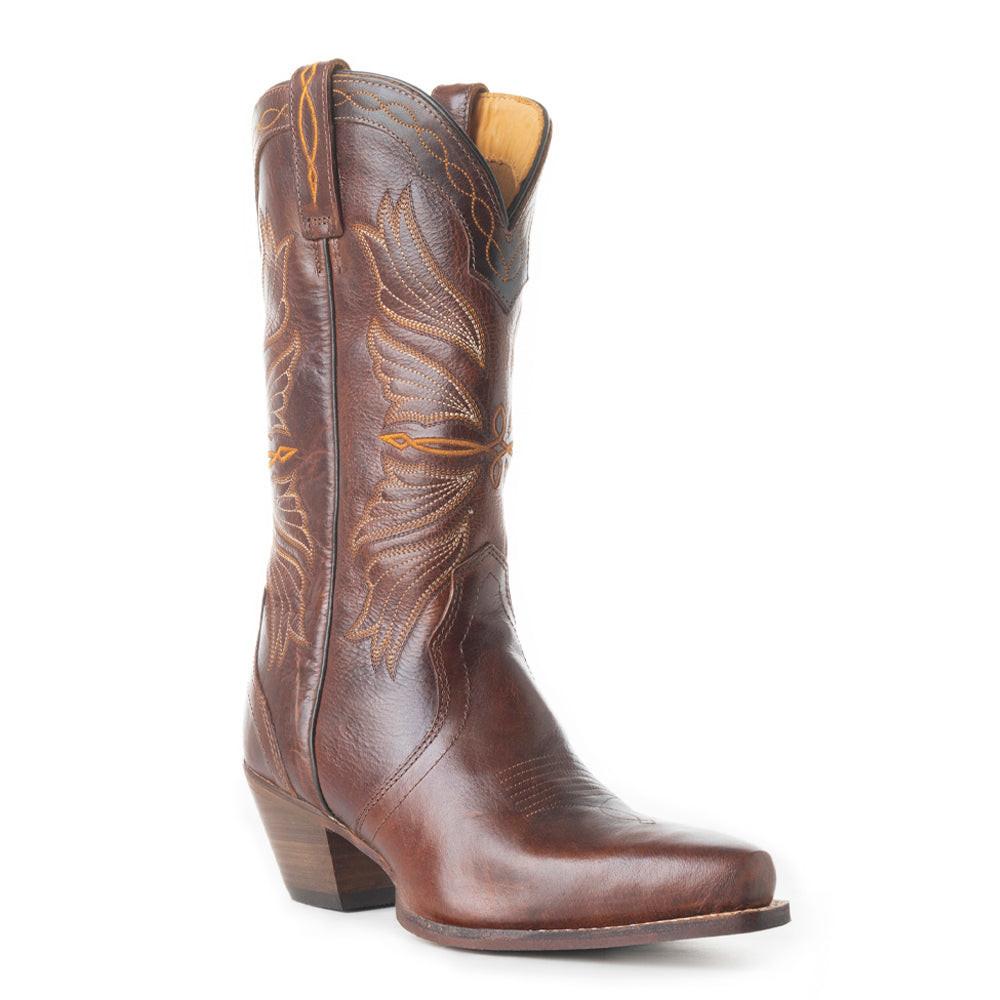 Saibarina Boot