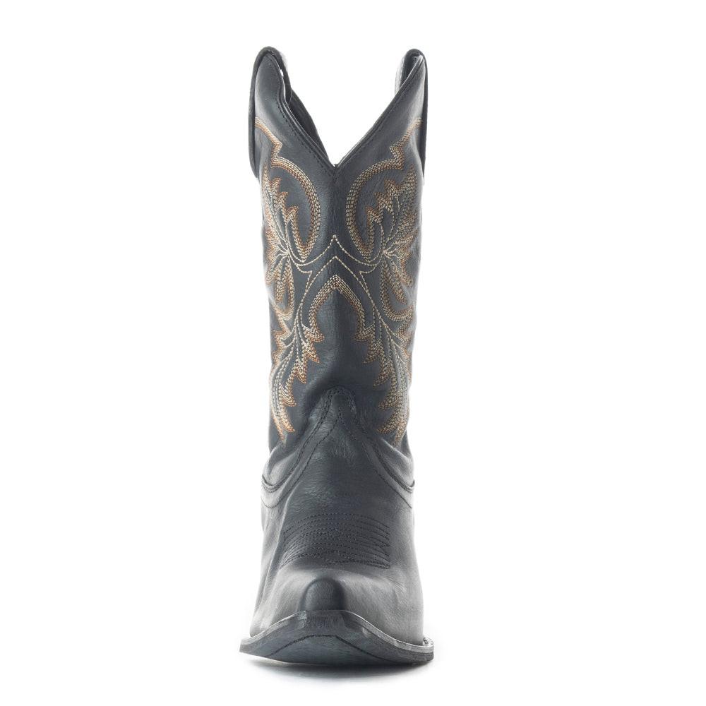 Fresco Boot