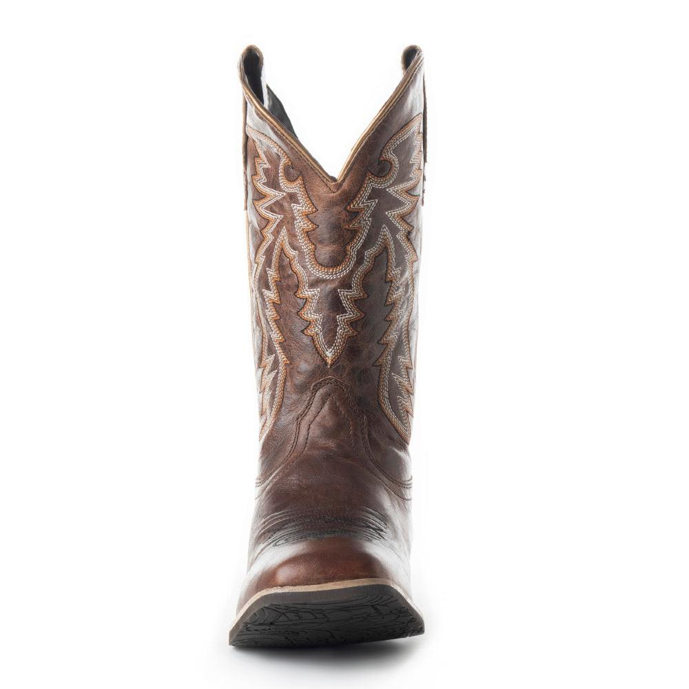Salvage Oesle Boot