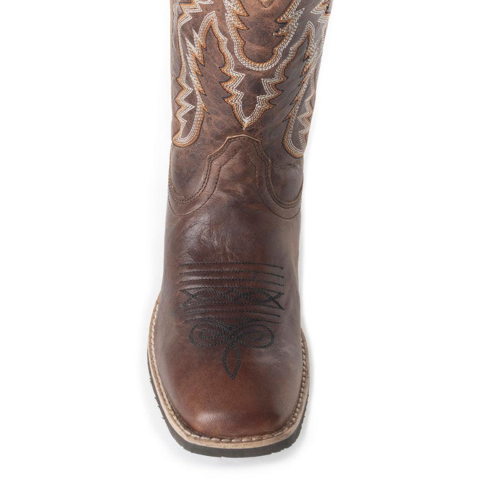 Salvage Oesle Boot