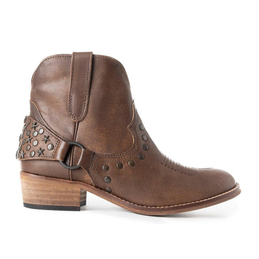 Calido Cannes Stiefel