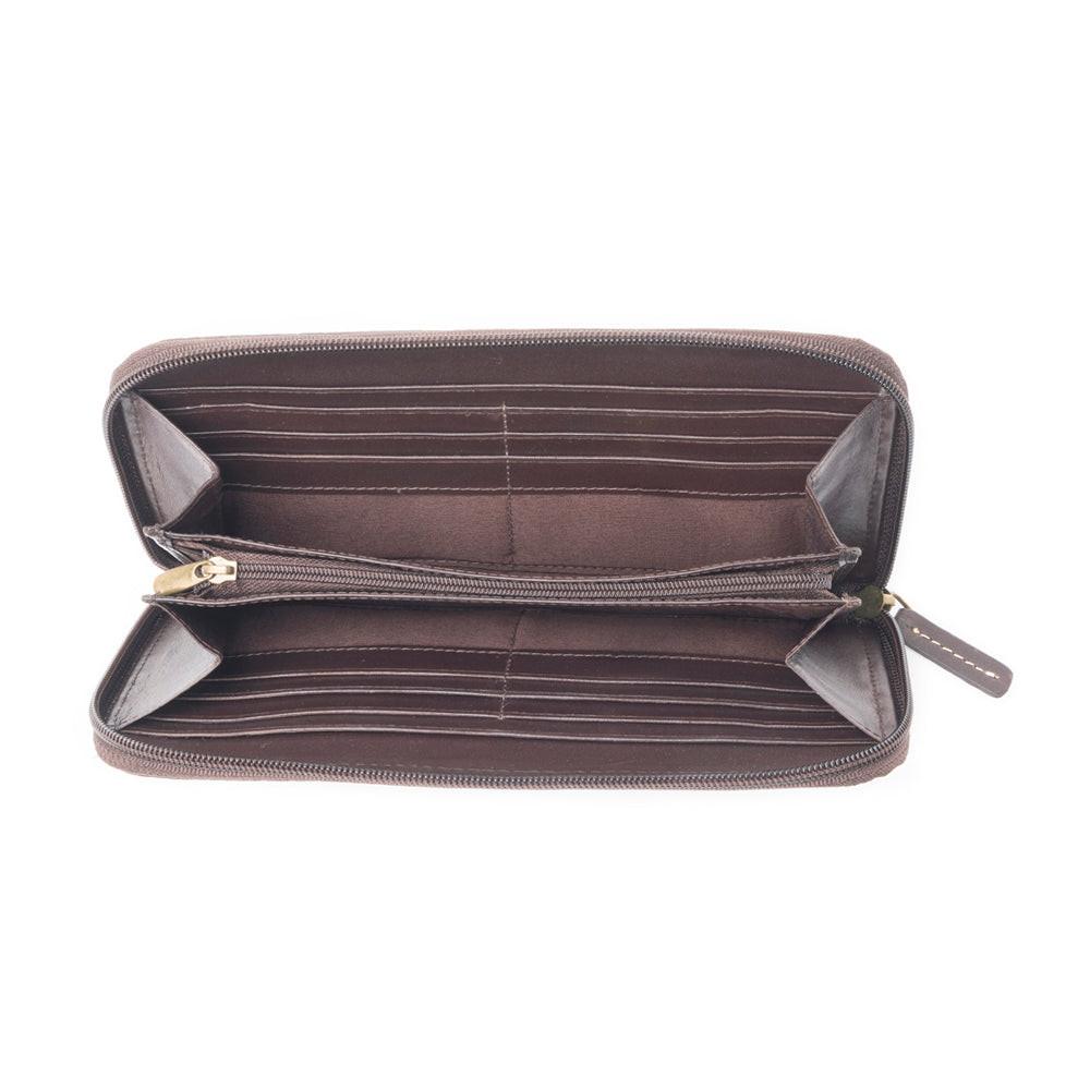 SUNSEA WALLET