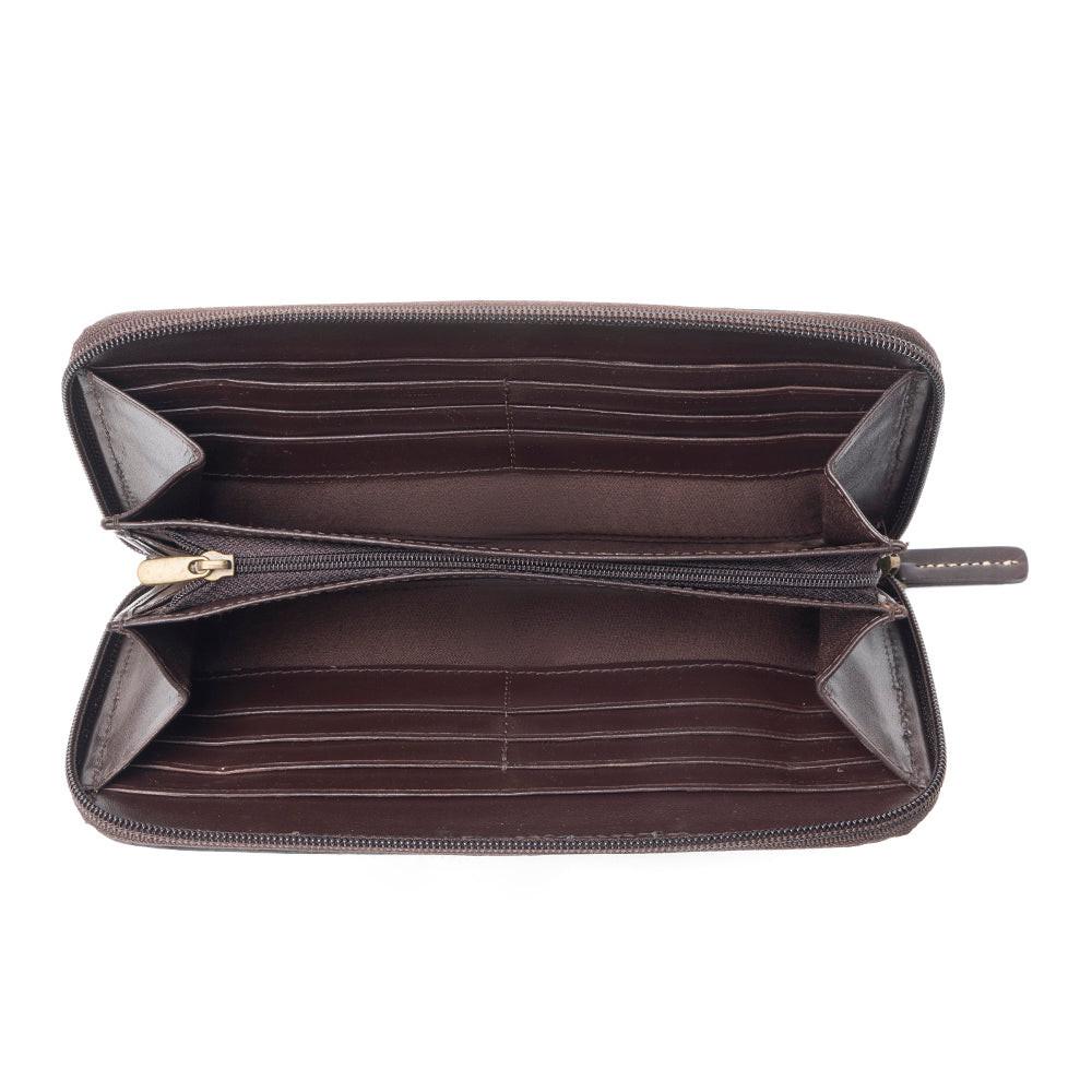 VALLEY WALLET