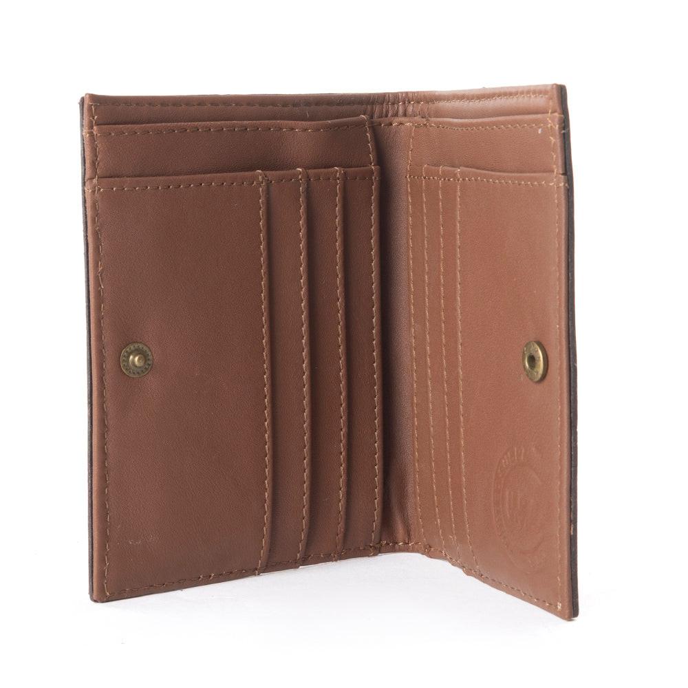 Jungle tiny Wallet