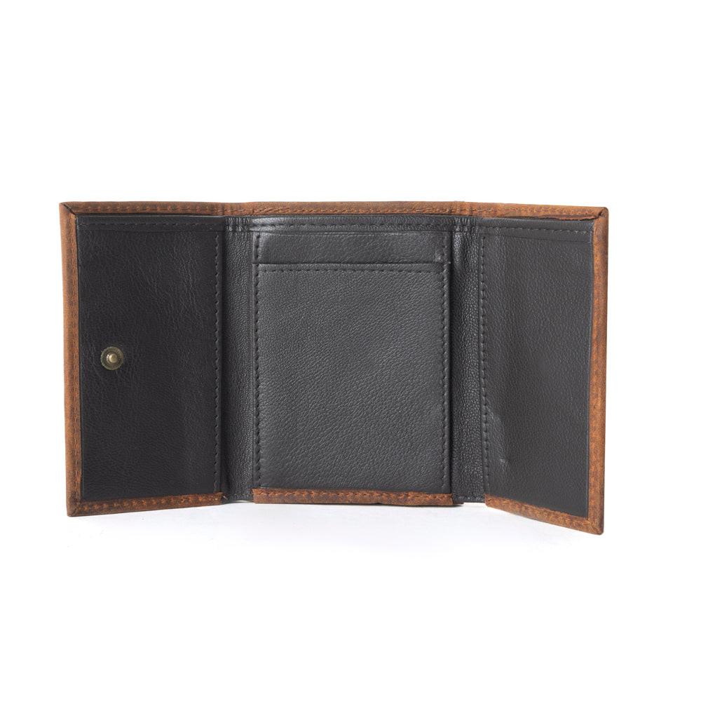 FALLS WALLET