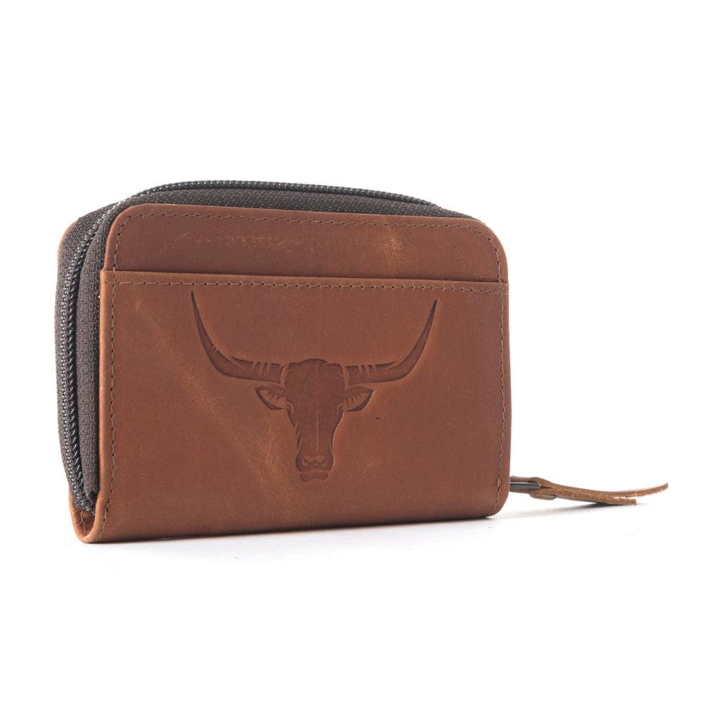 BULL WALLET