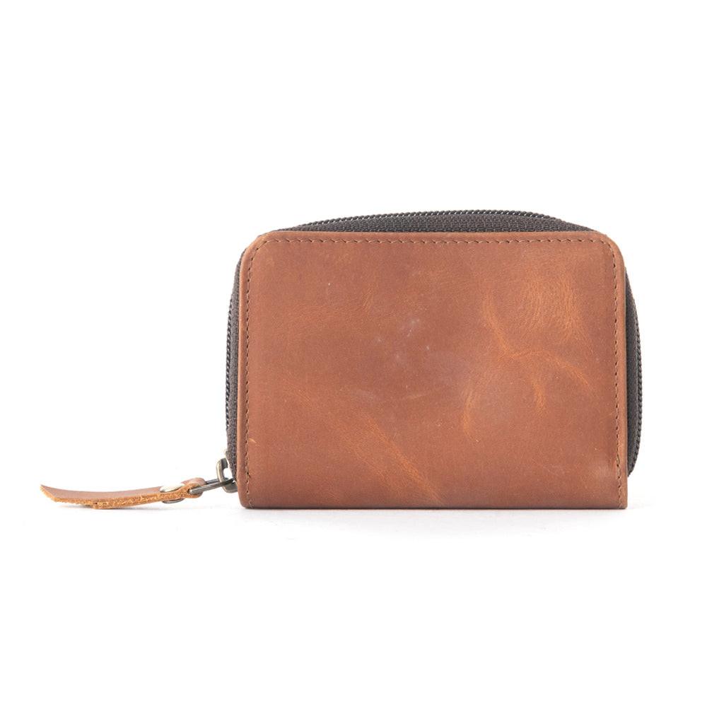 BULL WALLET