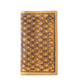 Peter Patter Wallet