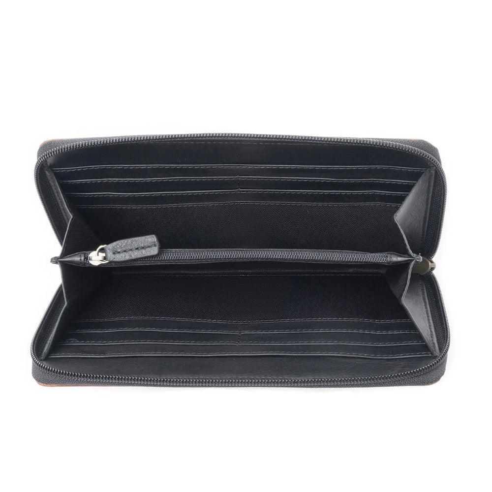 GLIDE WALLET