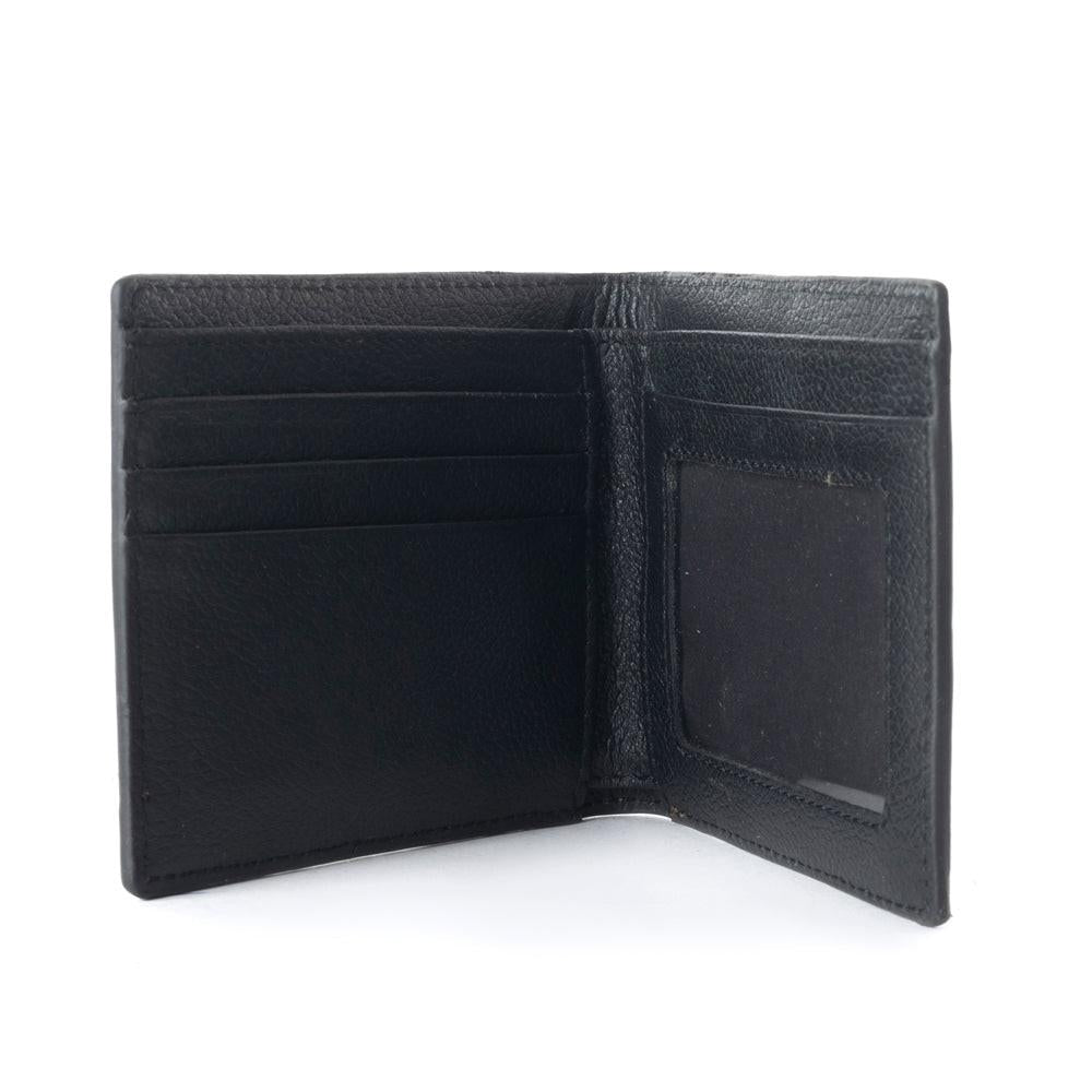 Wonder Indie Wallet