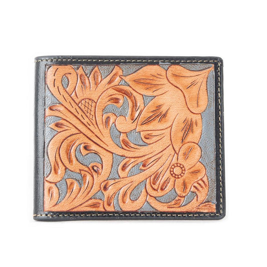 Brick Indie Wallet