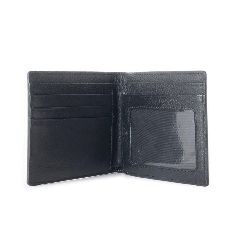 Brick Indie Wallet