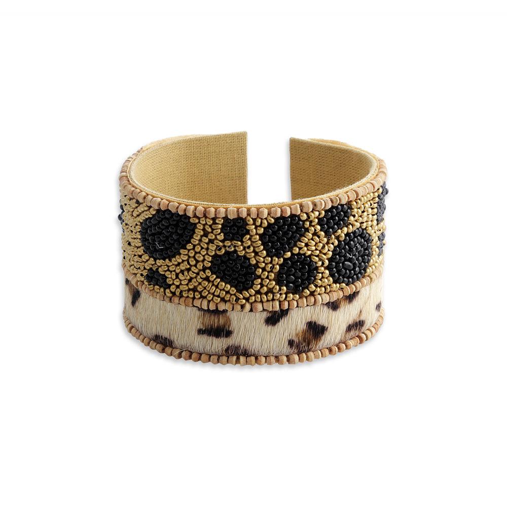 Flawsome BRACELET