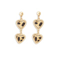 HAERTSTOPPER EARRING