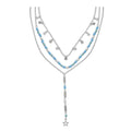 Sonder Necklace