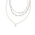 Delight Necklace