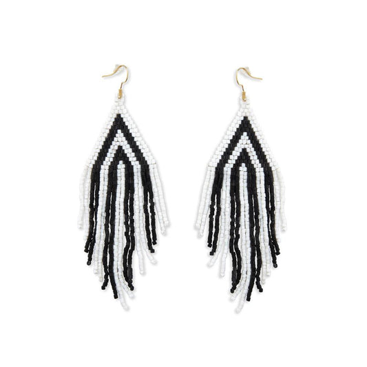 BNW Astro Earring