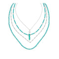 DANISH NECKLACE