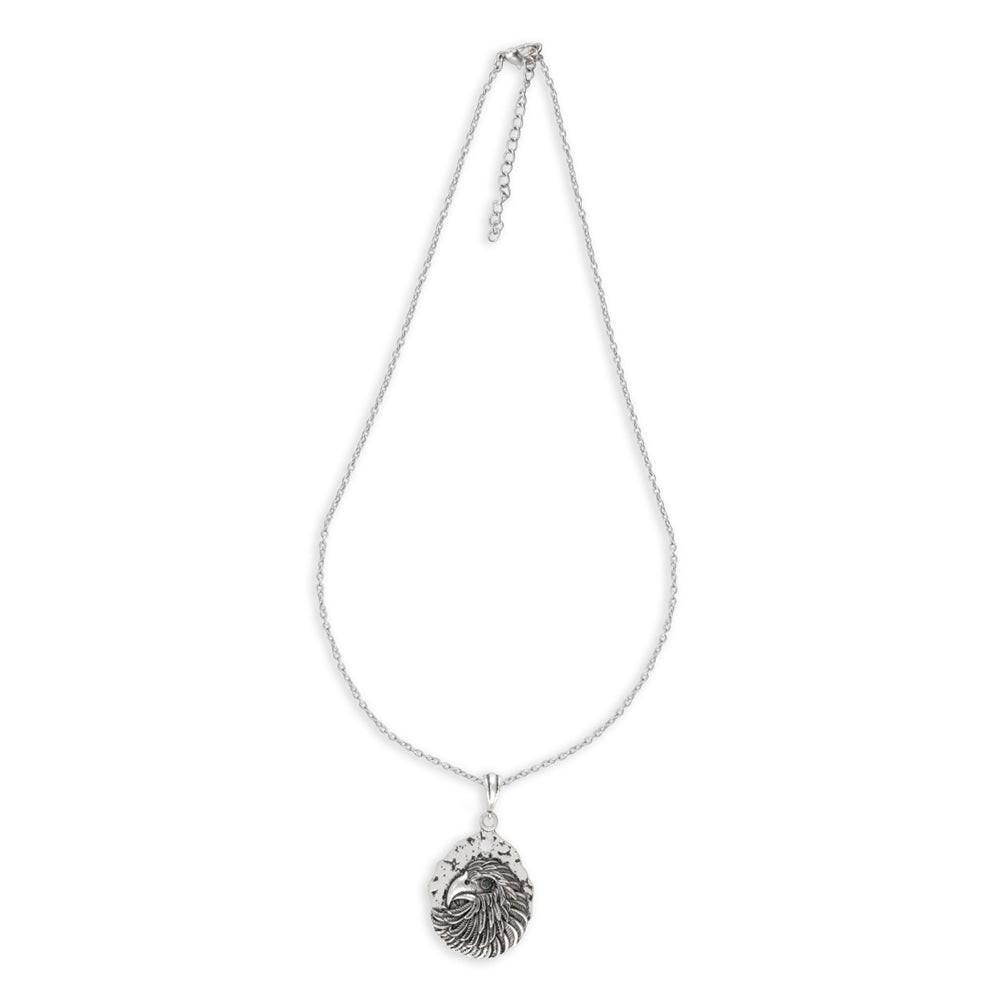 Martin NECKLACE