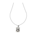 Hygge Necklace