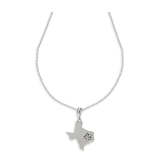 Startstruck Necklace