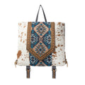 VANESSIA BACKPACK BAG