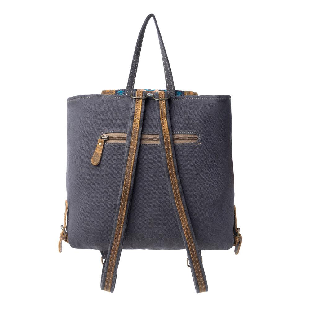VANESSIA BACKPACK BAG