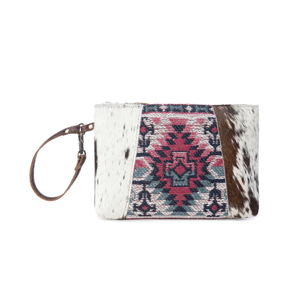 MIA POUCH