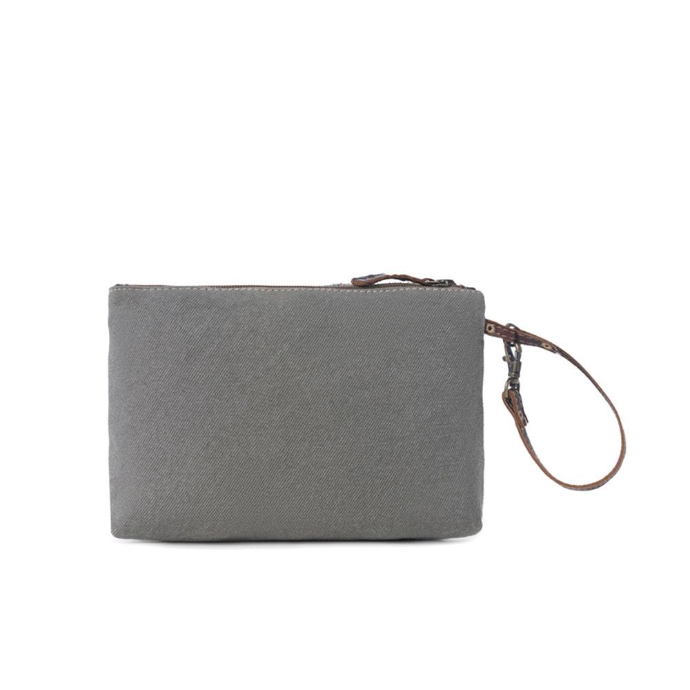 MIA POUCH