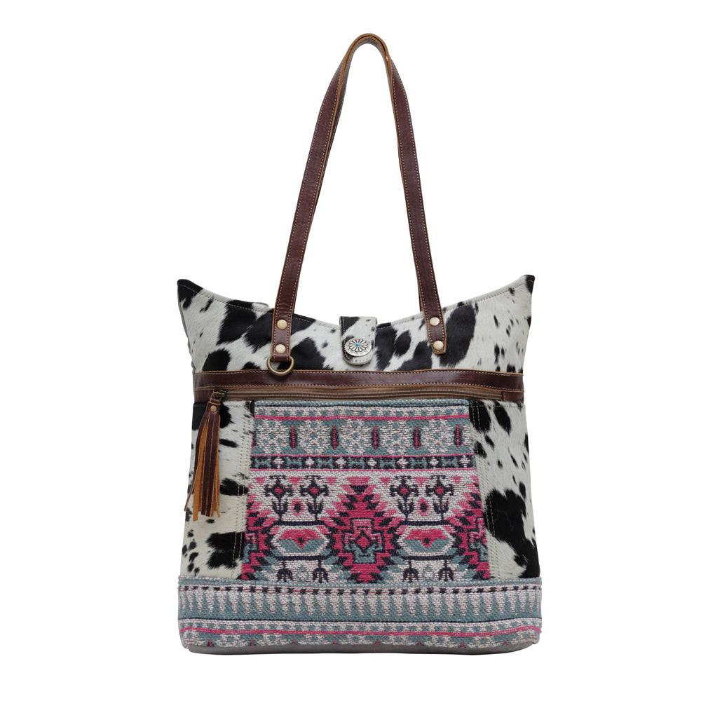 MIA TOTE BAG
