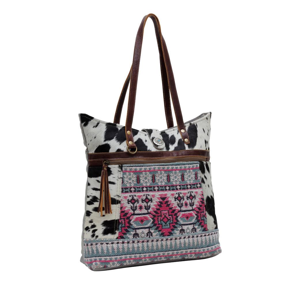 MIA TOTE BAG