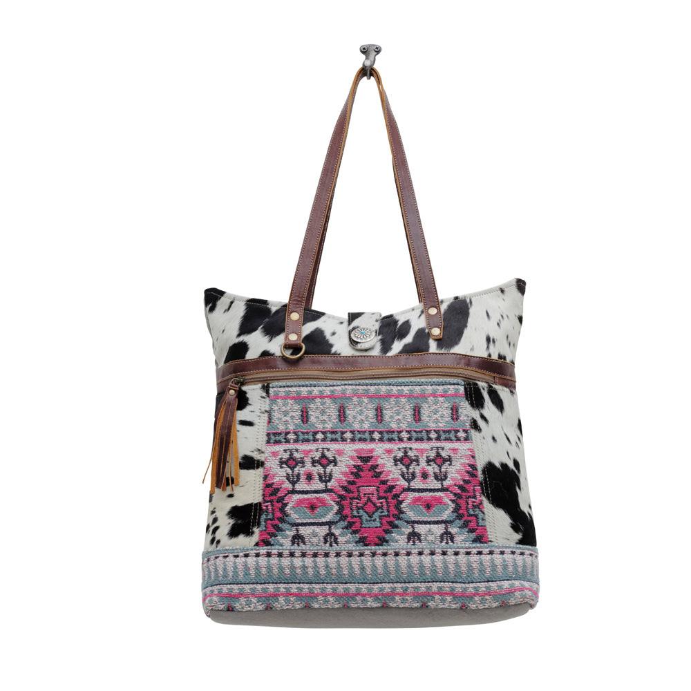 MIA TOTE BAG
