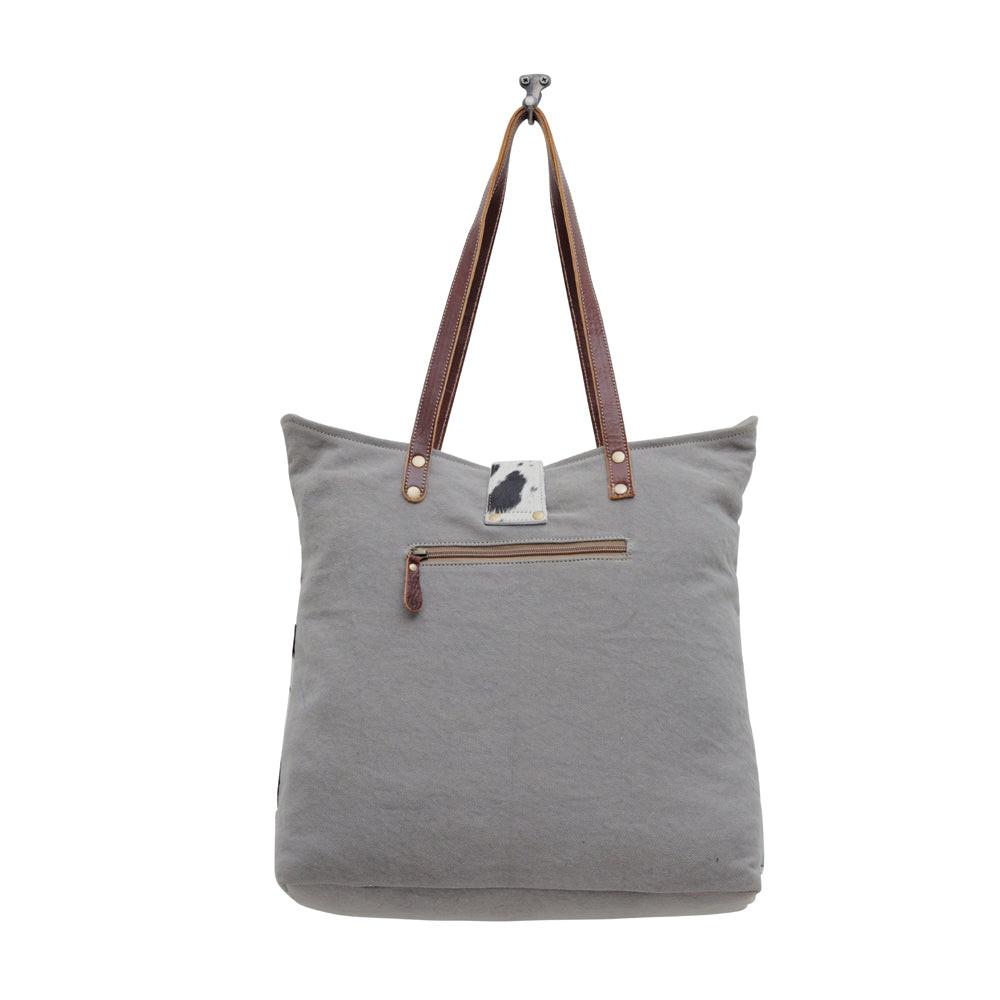 MIA TOTE BAG