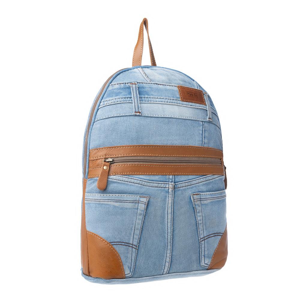 JANESA BACKPACK BAG