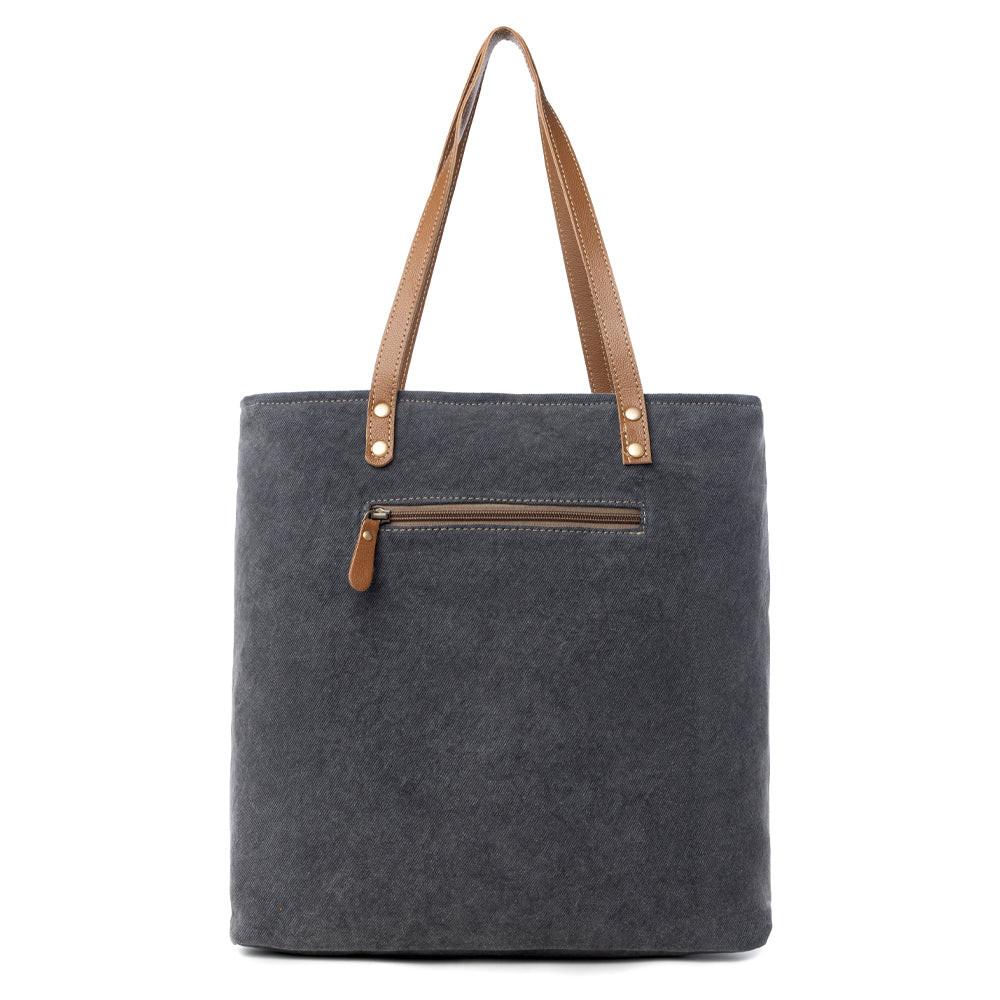 ISABELA TOTE BAG