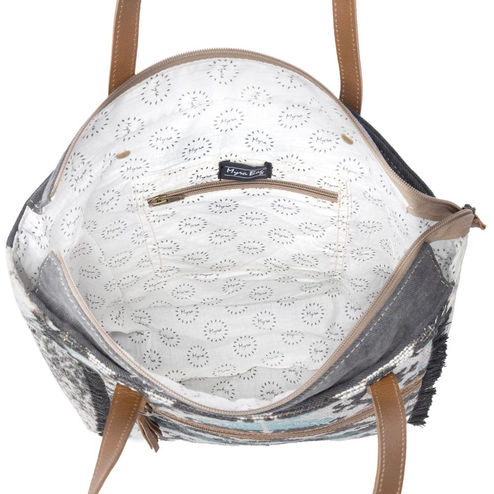 ISABELA TOTE BAG